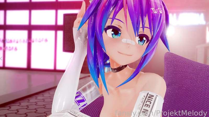 So00ooo jazzed about the video i'm dropping tomorrow (the 14th)!
it's hot, hot, HOT. and my pride spilleth over... just like the bottle of lube my ass knocked off the counter yesterday XD
