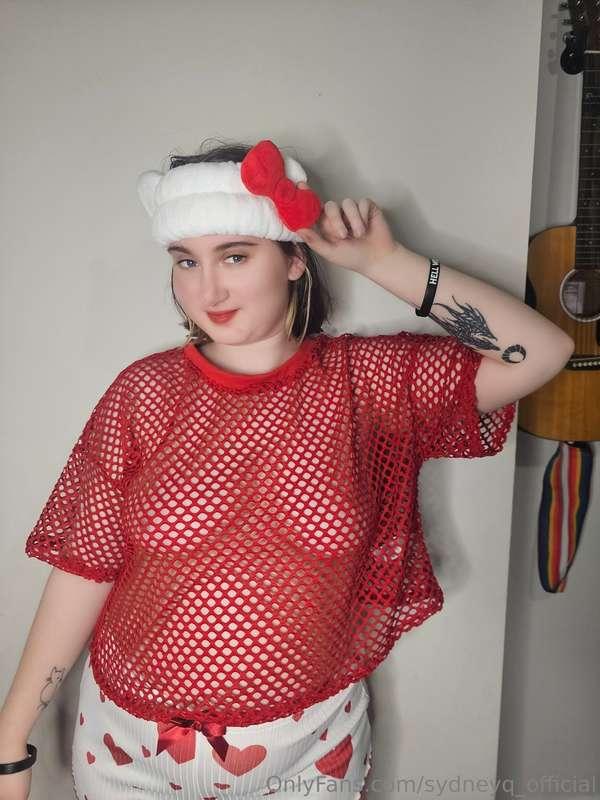 sydneyq_official image #8