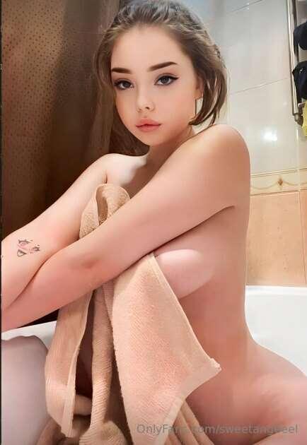 🔥 STOP SCROLLING 🔥
Free subscription ✅ @eva_benz_free 
COLLE..