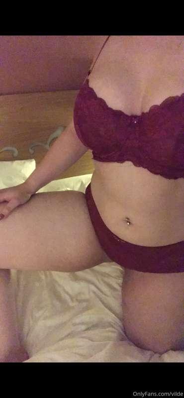 Red room..?