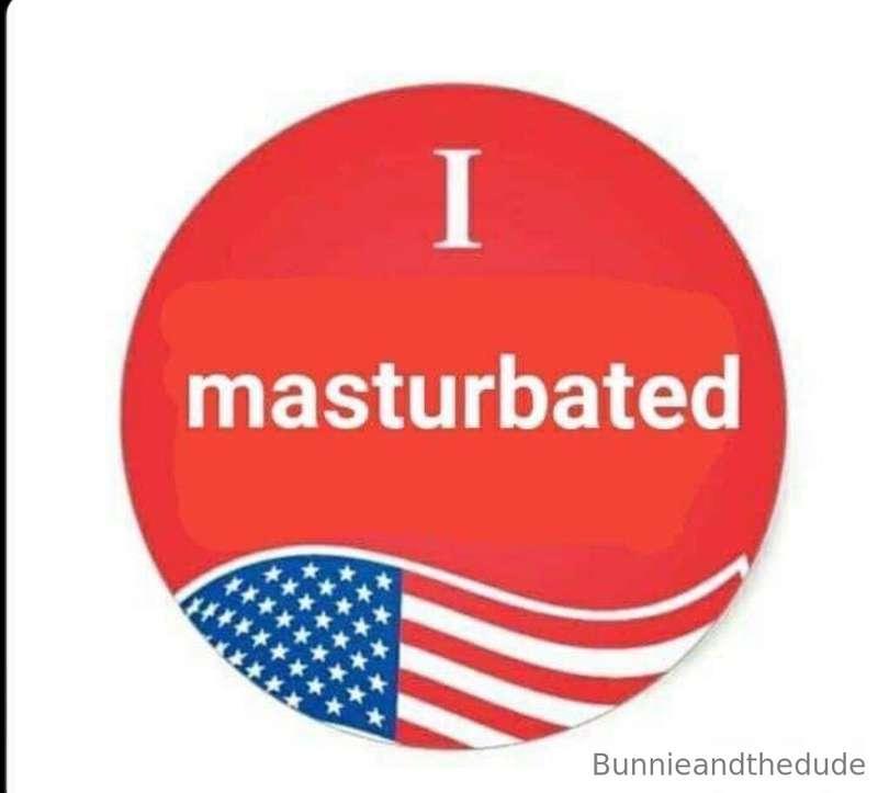 🇺🇸Have you? 