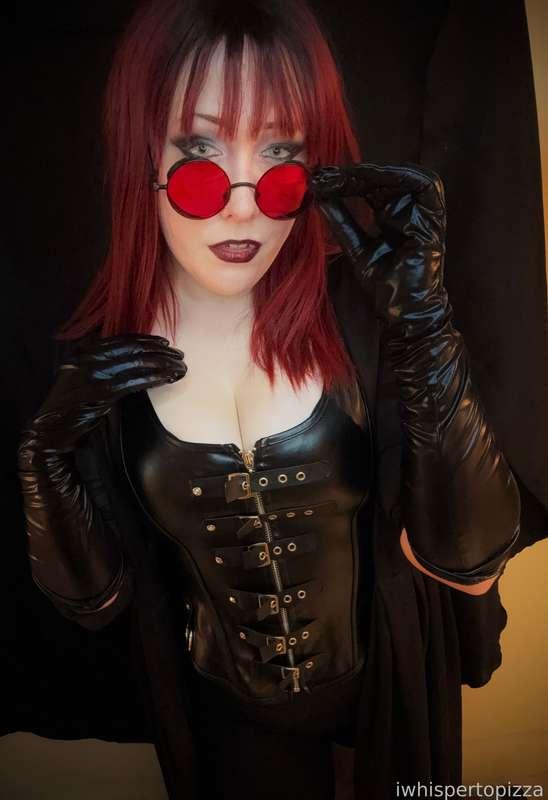 user396059627109756928 image #7