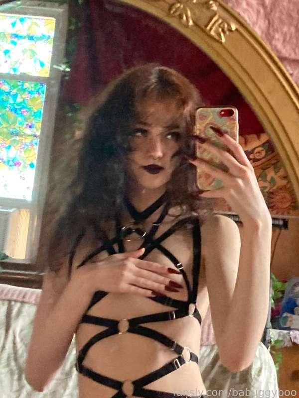 babuggyboo image #8