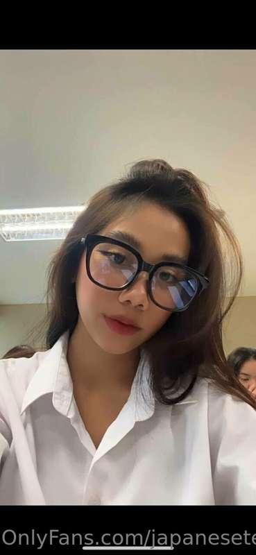 Captivating charmer.💗
