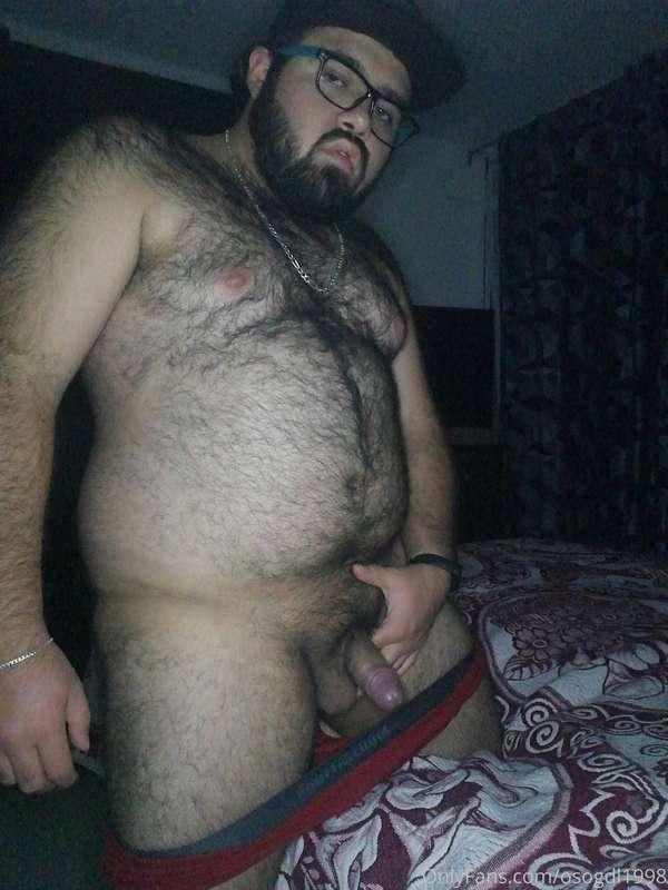😈😈😈