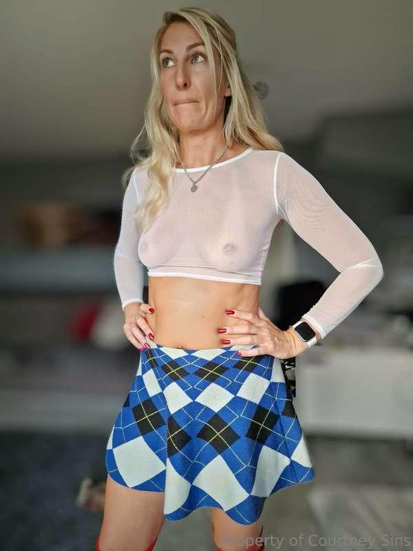 courtneysinsxo main image
