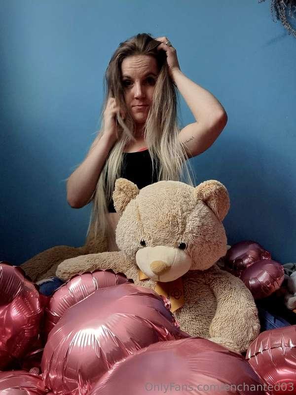 I celebrated my 25th birthday on Wednesday 🫢🥳
 What I wish f..