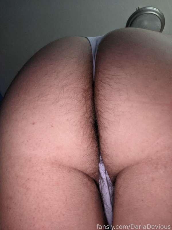 dariadevious image #2