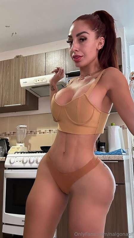 ✨😇
