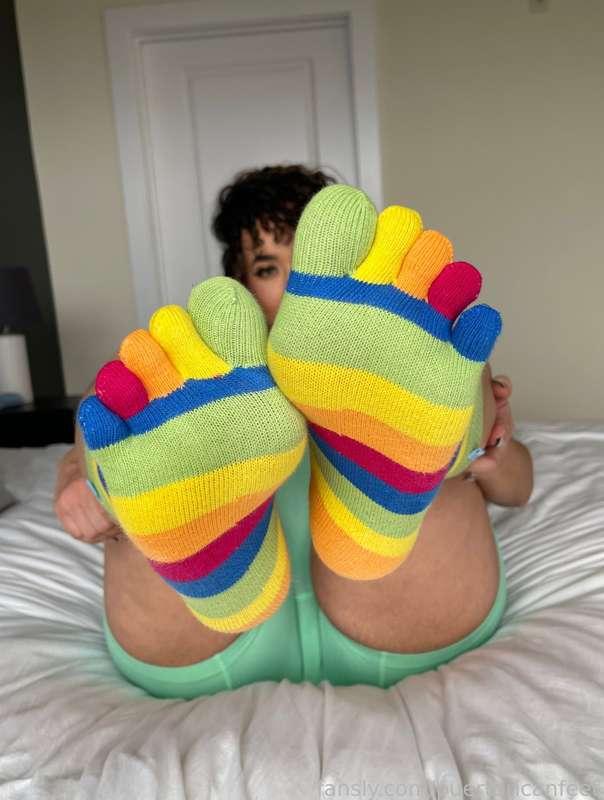 puertoricanfeet image #72