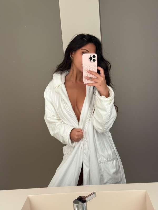 🥰
