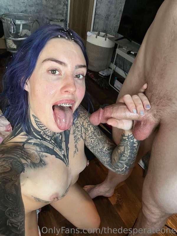 thedesperateone image #0