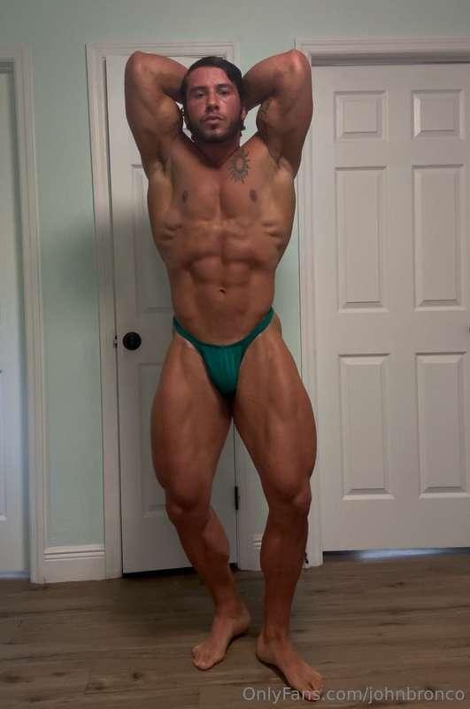 johnbronco image #5