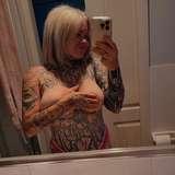 inkedmommy777