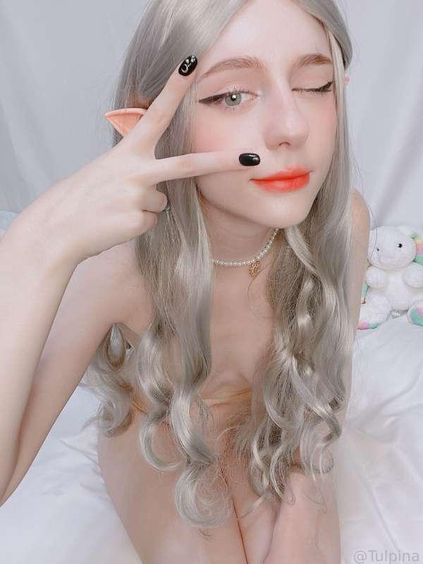 tulpina image #2