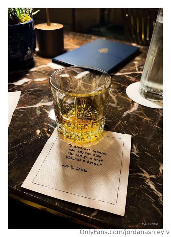 jordanashleylv image #9