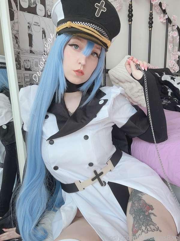 deidarasbae image #1