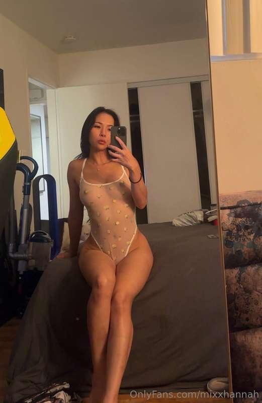 🍋😈