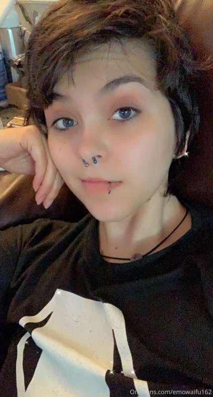 Hey guys! I’m posting this a little sadly. I haven’t been on..