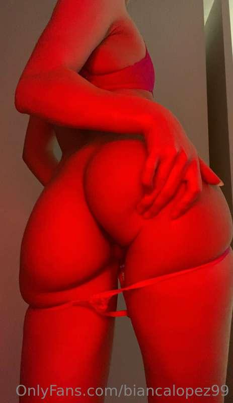Goodnight baby😈