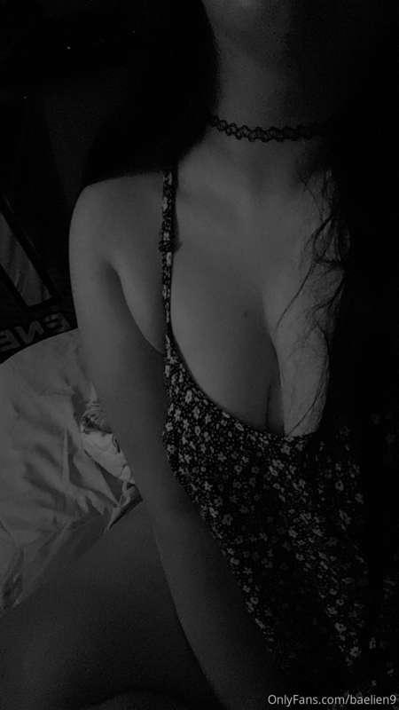 🖤🖤🖤