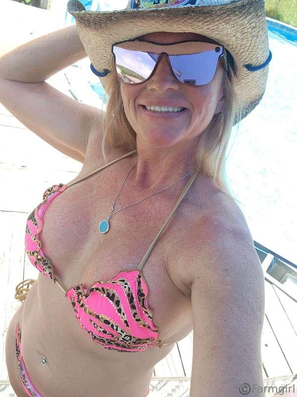 😘😘