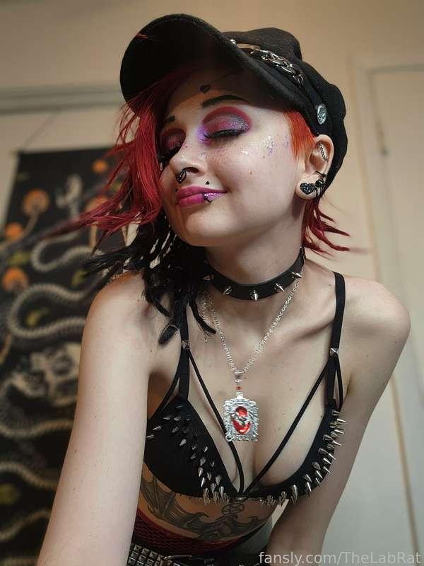thelabrat image #14