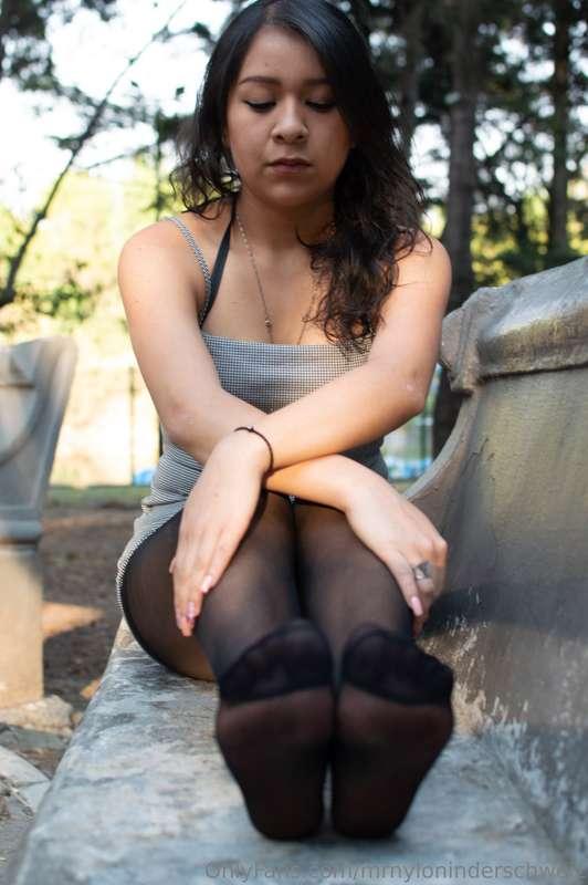 mrnyloninderschweiz image #17