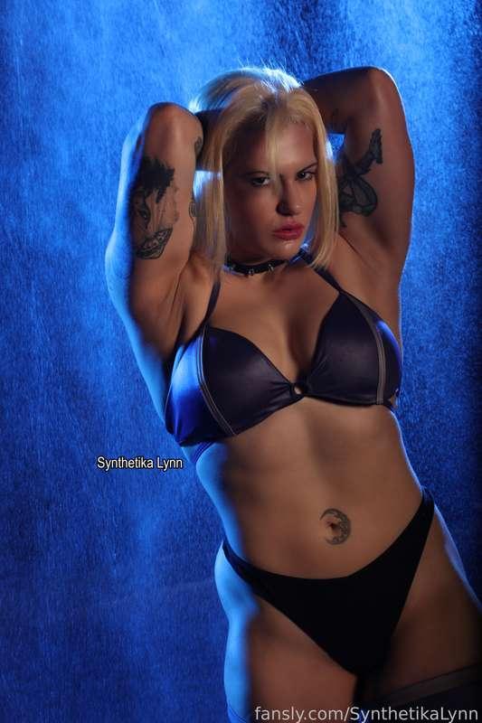 synthetikalynn image #4