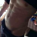 j_greene1