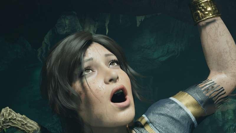 Futanari it is 