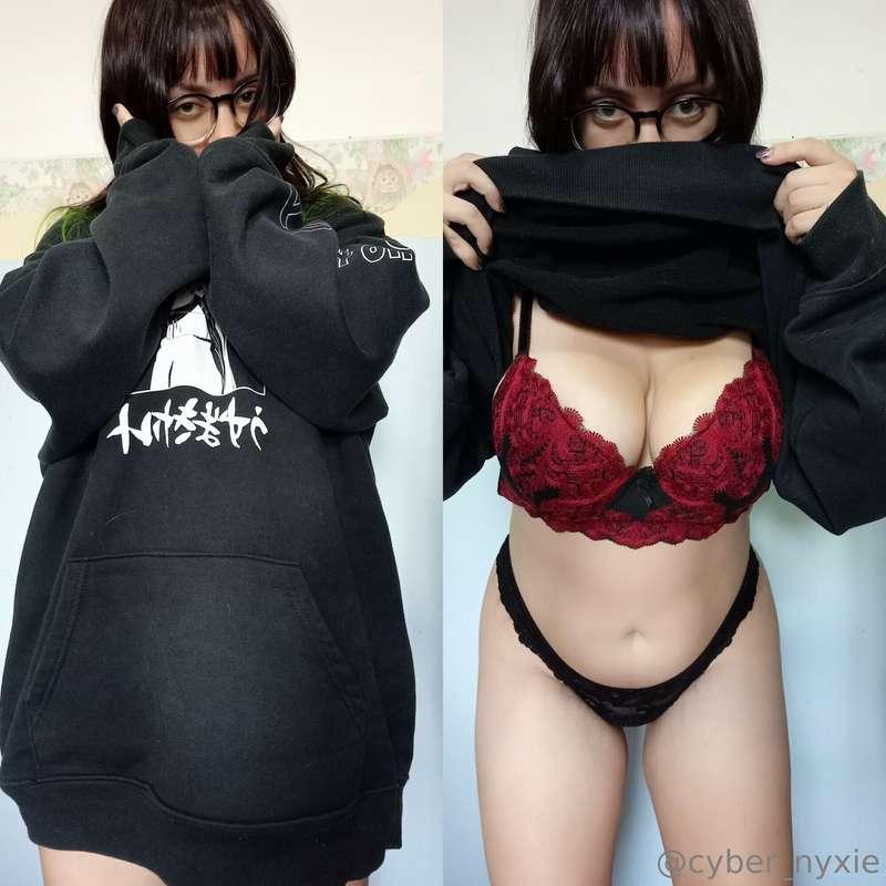 cyber_nyxie image #3