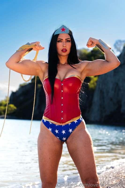 overlairbeefree image #22