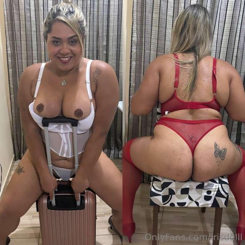 🚨 7️0️% discount for 30 days 😱@murielcarioca02@murielcarioca..