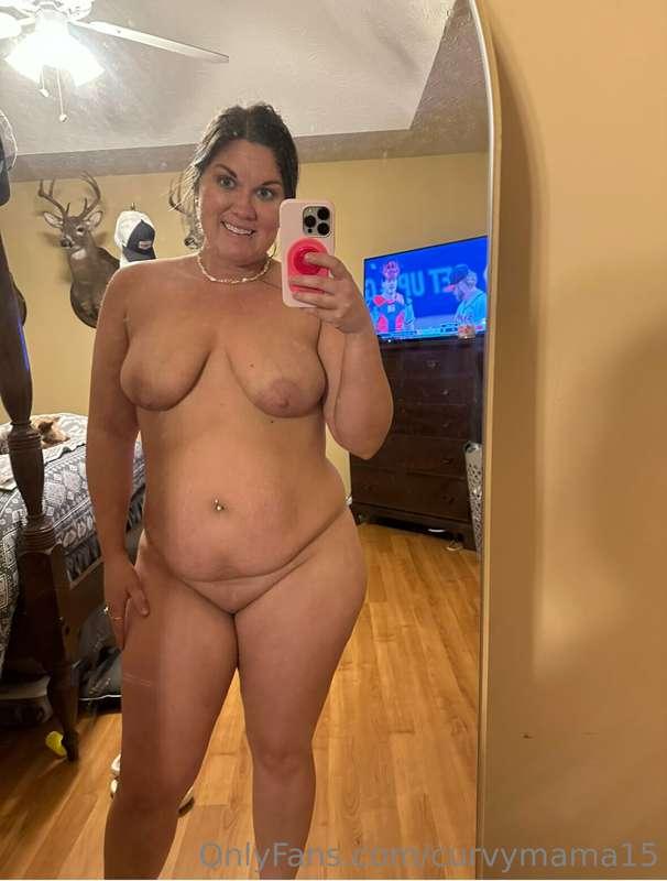 😘😘
