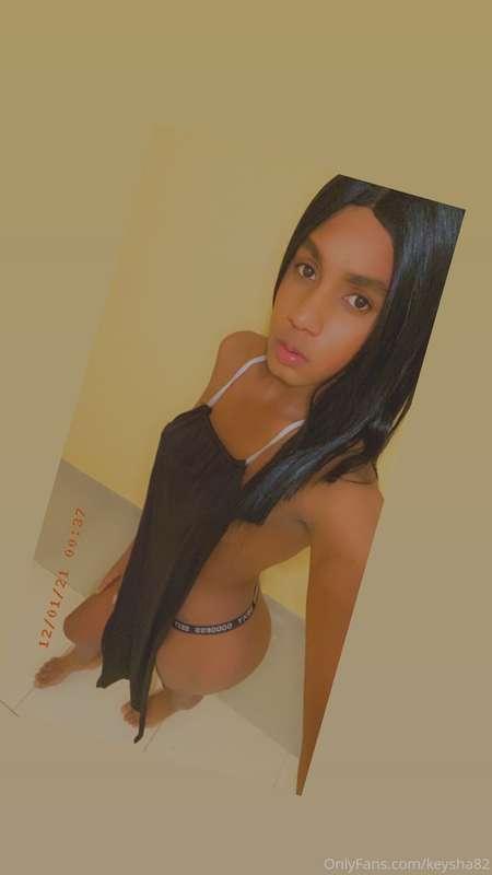 Disponibles para sexting estoy súper caliente pide el tullo ..