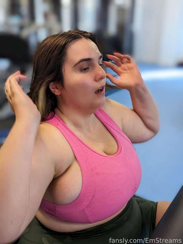 emstreams image #1