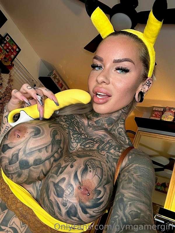 Which emoji makes you think of me?