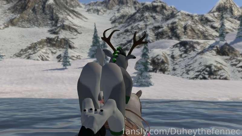 duheythefennec image #7