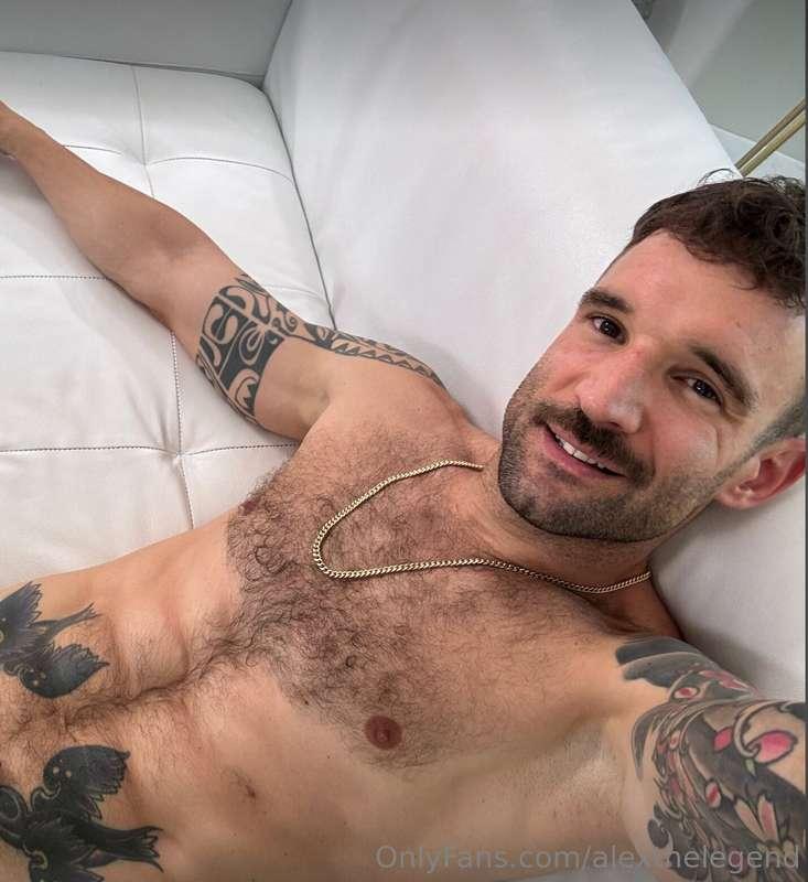 🔥🔥Hope everyone is having a good day!! Head over to my VIP p..