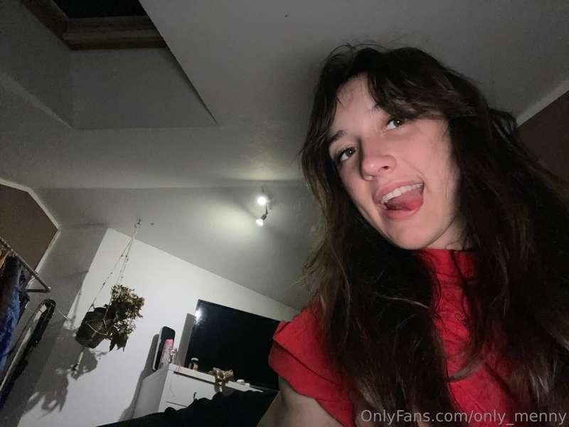only_menny image #0