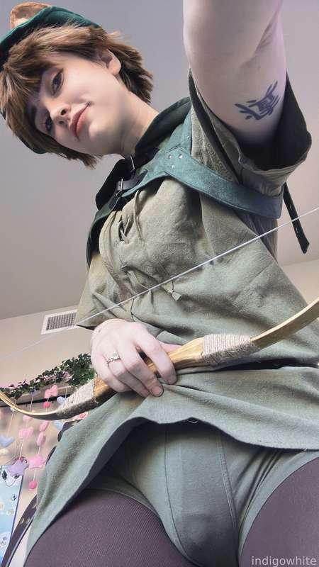 indigowhite image #65