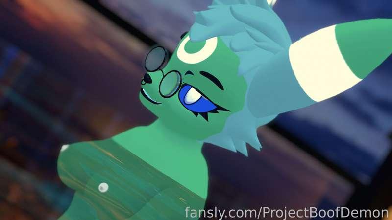 projectboofdemon image #30
