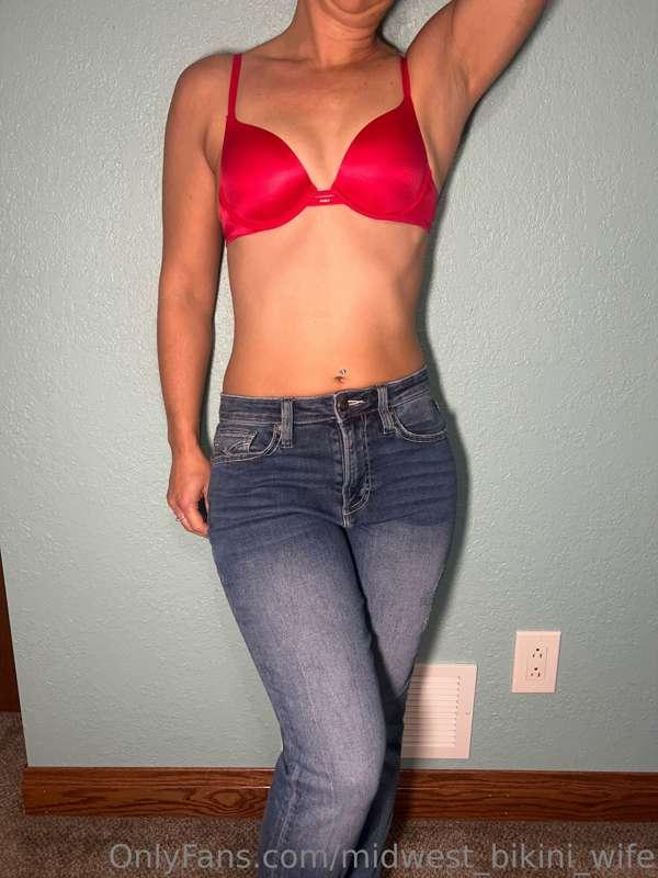 Would you like to see what is underneath? 😉