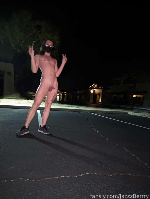 jazzzberrry image #1