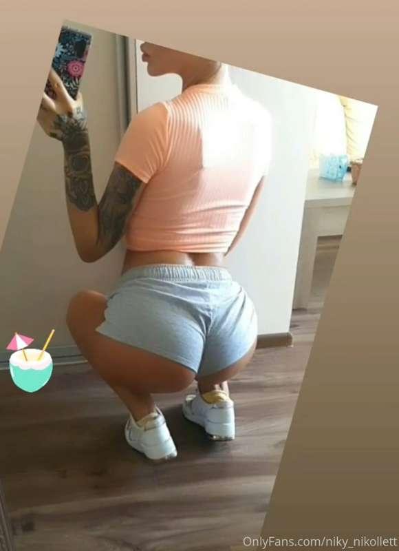 🍑
