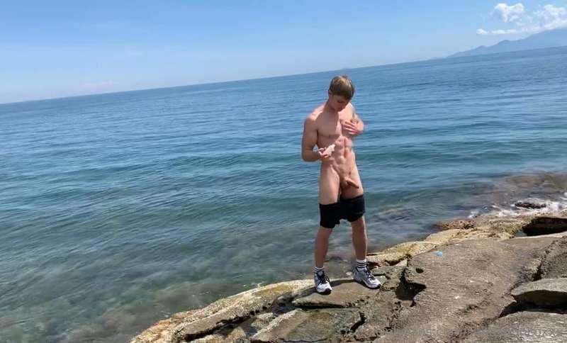 sebastiancoxxx main image