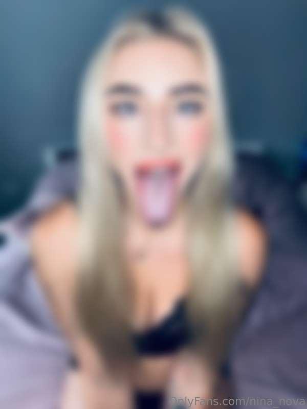 I'm gonna have a big big suprise for you soon 🤭 Stay tuned t..