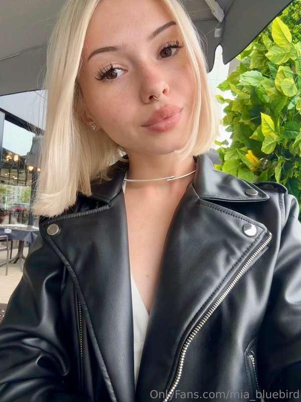 I'm preparing something special for the stream — there will ..