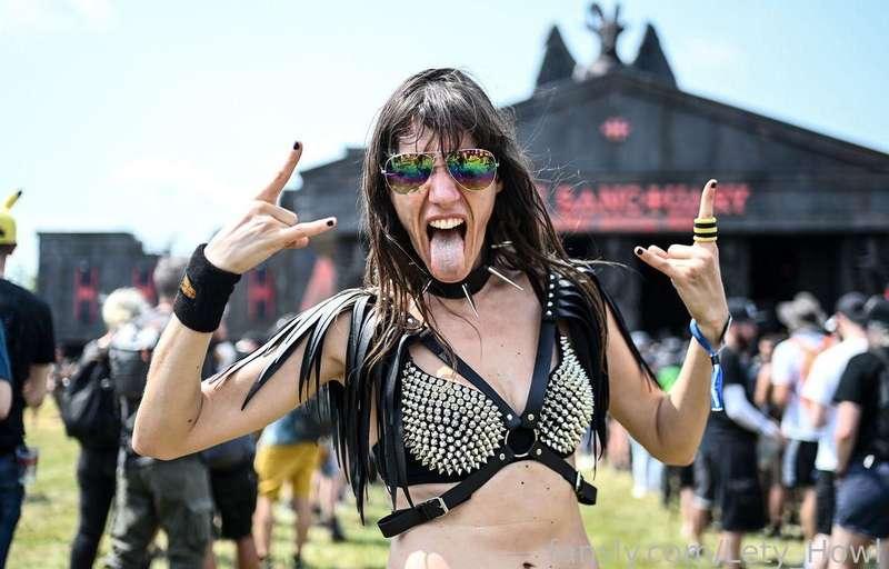 lety_howl image #2